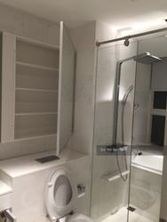 Tribeca (D9), Condominium #117716702